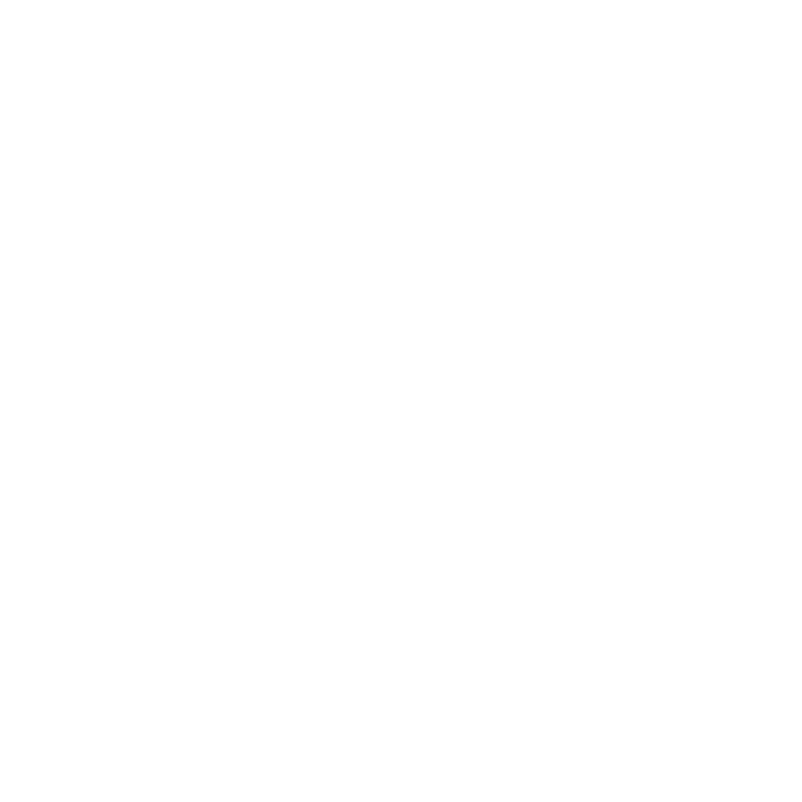 Etsy