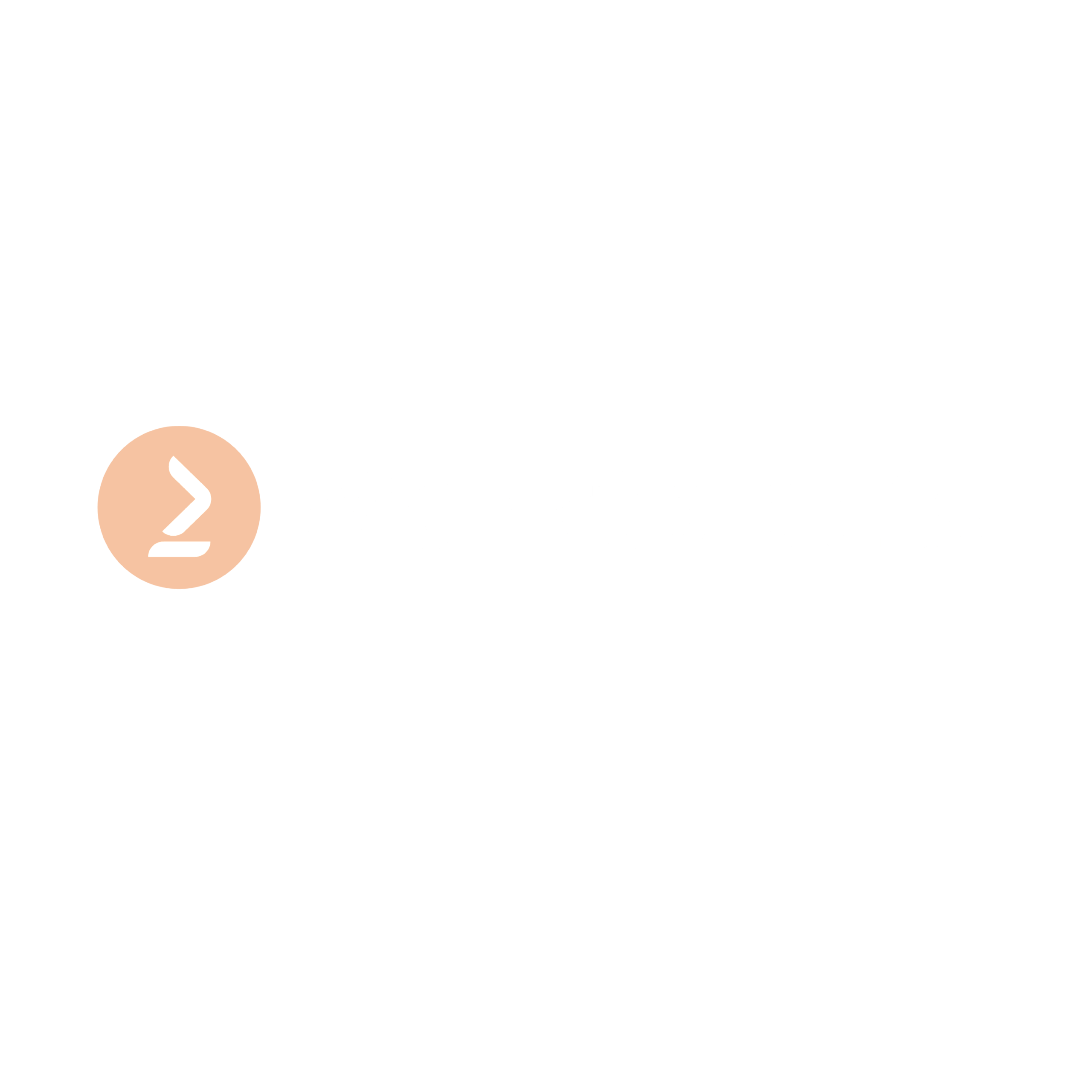 Marktplaats